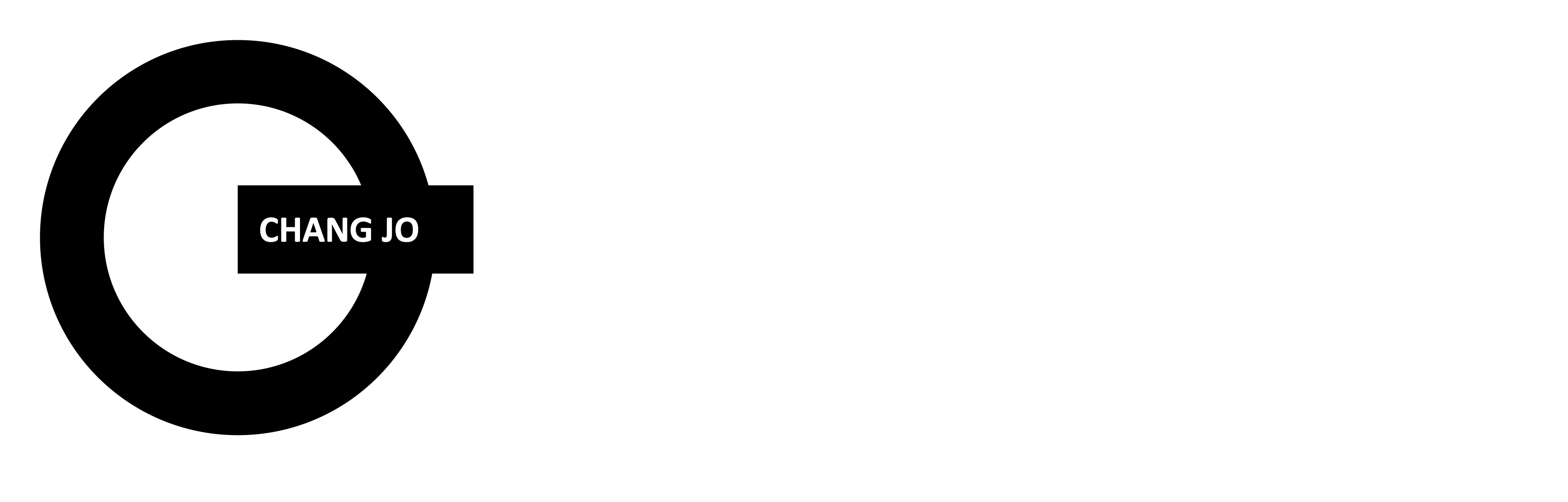 CHANGJO MEDIALL