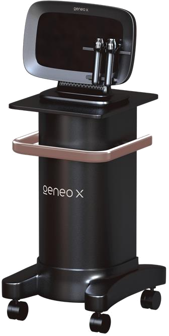 Geneo X